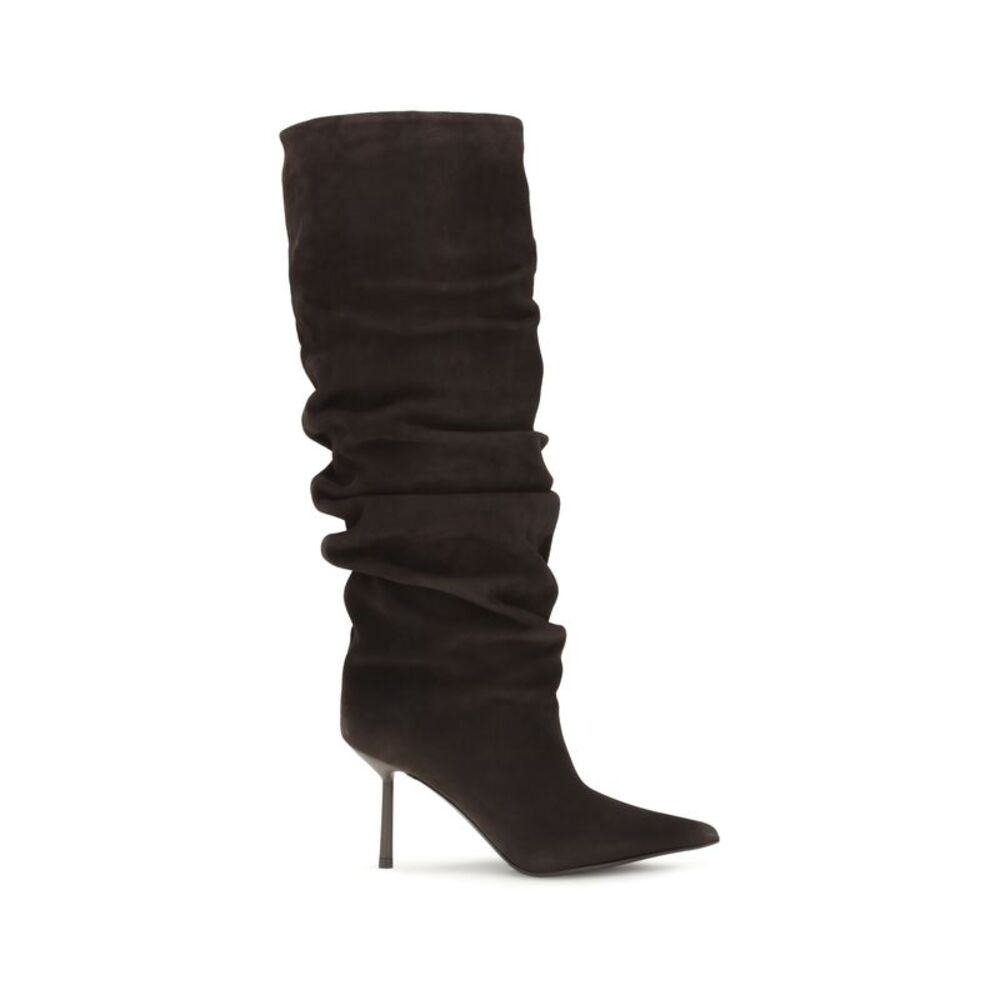Le Silla Women Bella Boots